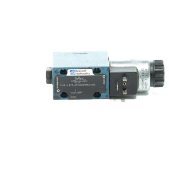   Used